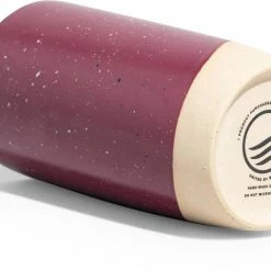 United By Blue Insulated Travel Mug - 10 fl oz. - Plum 9 United By Blue Insulated Travel Mug - 10 fl oz. - Plum -Cheap Hike Harbor Store fe511ac4 e614 46b1 bc99 92e2b56dfeac