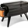 BioLite FirePit+ 1 BioLite FirePit+ -Cheap Hike Harbor Store fe63e82d 6765 44ae 9e15 a4e1ee7e33c9