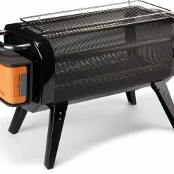 BioLite FirePit+