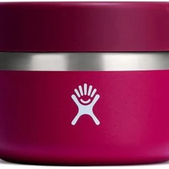 Hydro Flask Food Jar - 12 fl. oz. 10 Hydro Flask Food Jar - 12 fl. oz. -Cheap Hike Harbor Store fe657841 9f8a 4ad5 ad91 f2db3b539348