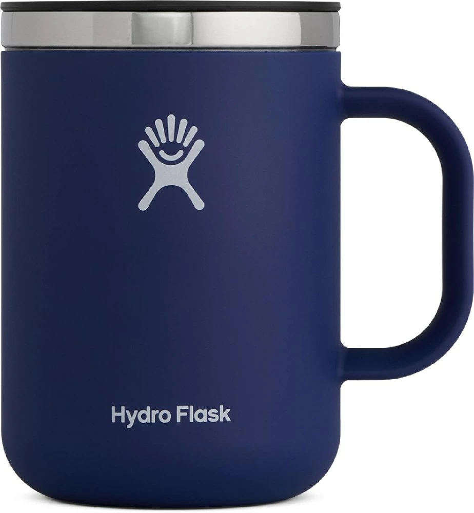 Hydro Flask Mug - 24 fl. oz. 3 Hydro Flask Mug - 24 fl. oz.