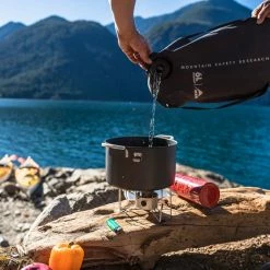 MSR DragonFly Backpacking Stove 9 MSR DragonFly Backpacking Stove -Cheap Hike Harbor Store feacf262 e3db 4295 94d1 f47552ea6e77