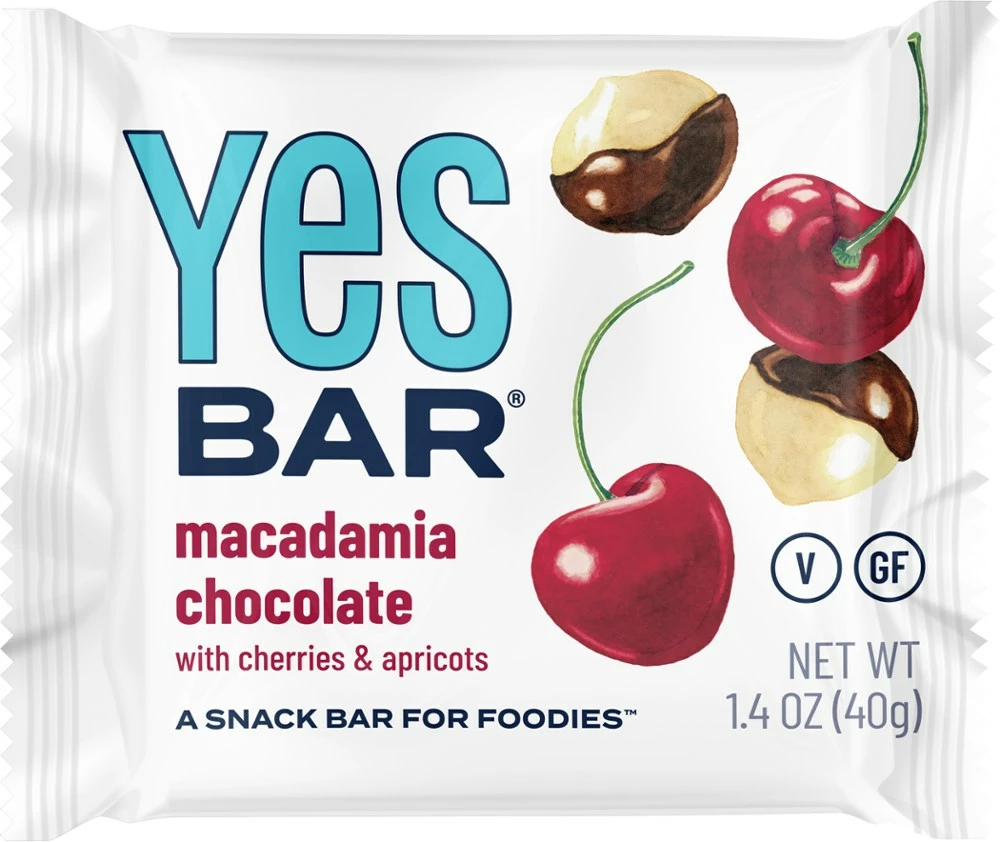 YES Bar Snack Bar 6 YES Bar Snack Bar - Image 4