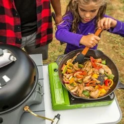 Eureka SPRK Camp Stove 15 Eureka SPRK Camp Stove -Cheap Hike Harbor Store feb648f1 51cd 4b17 8628 dd0159c02030