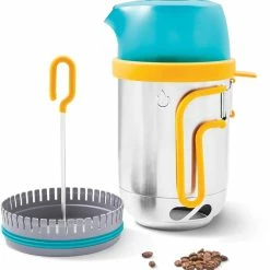 BioLite CampStove 2+ Complete Kit 15 BioLite CampStove 2+ Complete Kit -Cheap Hike Harbor Store feca5efa 4c5c 403d bc1c 57155e67a839