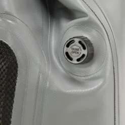 IceMule Pro Cooler - 23 Liters 19 IceMule Pro Cooler - 23 Liters -Cheap Hike Harbor Store feda914f f464 42d2 94c9 725c75a5910b