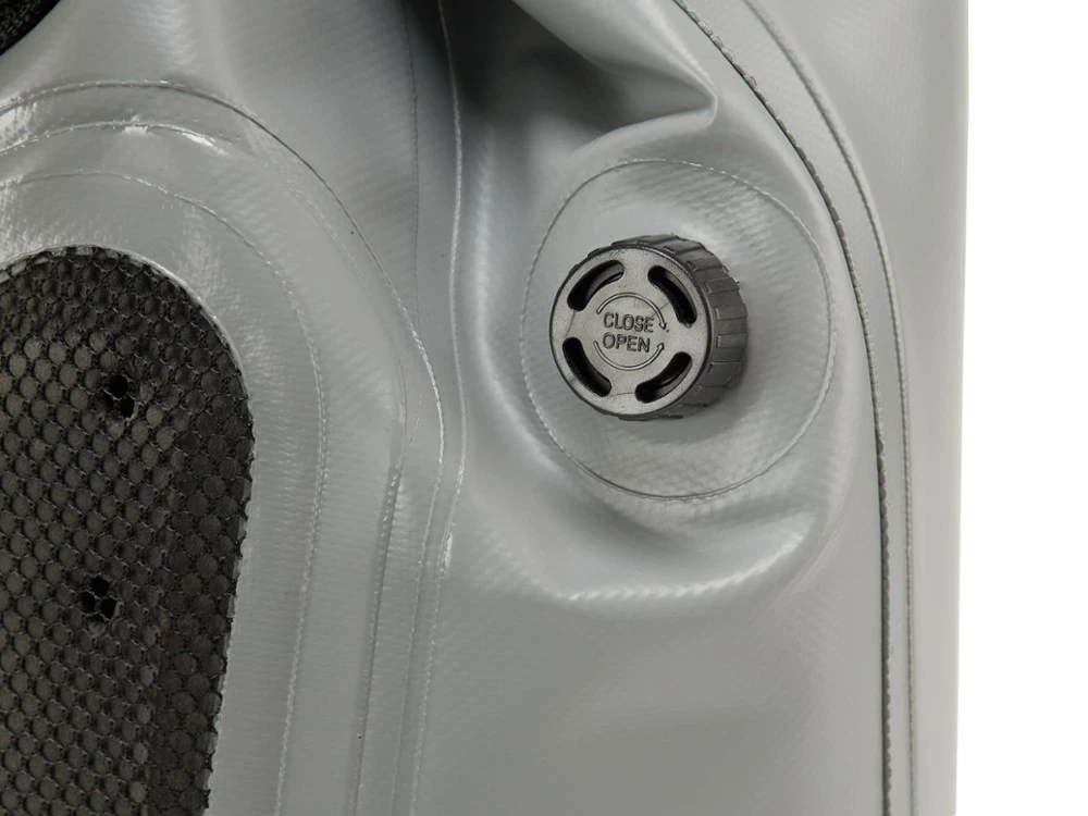 IceMule Pro Cooler - 23 Liters 7 IceMule Pro Cooler - 23 Liters - Image 5