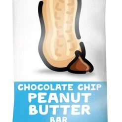 Bobo's Oat Bars Nut Butter Protein Bar -Cheap Hike Harbor Store fef7cb43 15b3 416a 9477 e885042fc31b