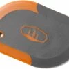 GSI Outdoors Compact Scraper -Cheap Hike Harbor Store ff134a81 4ee4 487c 9754 c7bf3ebddd47