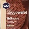GU Gluten-Free Stroopwafel 2 GU Gluten-Free Stroopwafel -Cheap Hike Harbor Store ff1bdef8 57d3 4d85 822d 14fa487e8a2b