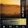 AlpineAire Foods Grilled Chicken and Mushroom Wild Rice Pilaf - 1 Serving - None 2 AlpineAire Foods Grilled Chicken and Mushroom Wild Rice Pilaf - 1 Serving - None -Cheap Hike Harbor Store ff336995 3575 4dcb b2e1 a47956ace748