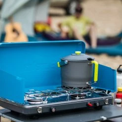 Eureka Ignite Plus 2-Burner Camp Stove 24 Eureka Ignite Plus 2-Burner Camp Stove -Cheap Hike Harbor Store ff5b706f ac93 4b7d a42b 2334dfbc3135