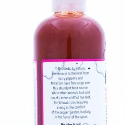 Yellowbird Hot Sauce - 9.8 oz. -Cheap Hike Harbor Store ff6f56e8 4e64 40e9 b308 e6d6027f33b8