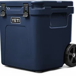 YETI Roadie 48 Wheeled Cooler 19 YETI Roadie 48 Wheeled Cooler -Cheap Hike Harbor Store ff6f7a40 9ecf 440d 82d4 e93bc504c0f0