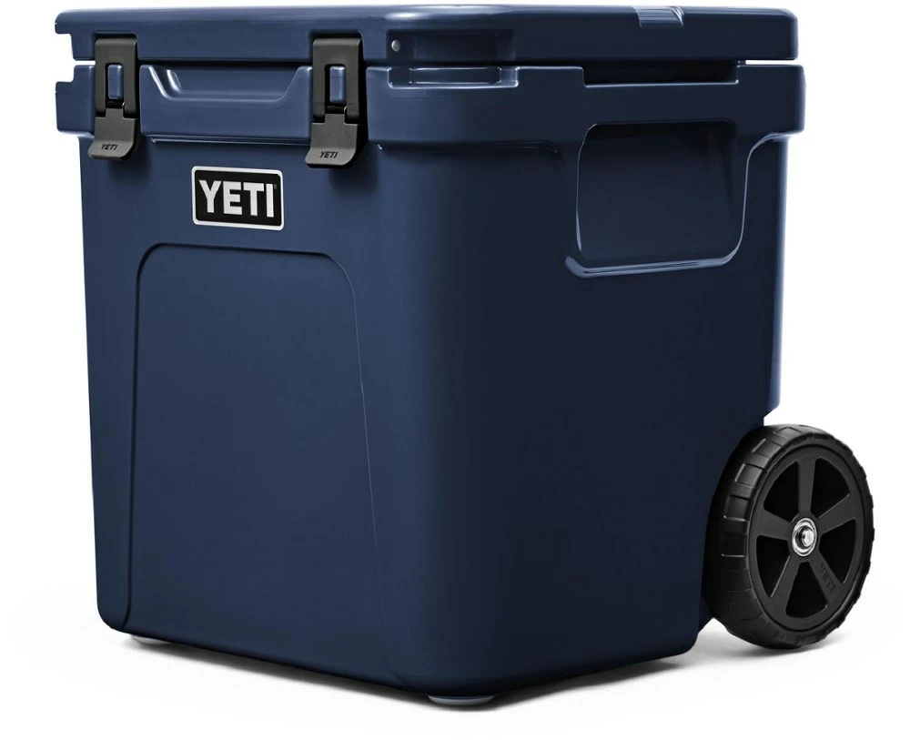 YETI Roadie 48 Wheeled Cooler 11 YETI Roadie 48 Wheeled Cooler - Image 9