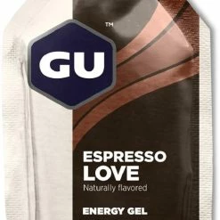 GU Energy Gel 23 GU Energy Gel -Cheap Hike Harbor Store ff717e87 40bb 4827 a037 91f18ffab242