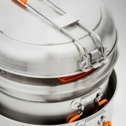 GSI Outdoors Glacier Base Camper Cookset - Medium -Cheap Hike Harbor Store ff9173ec 59ff 4a0c 85e2 13e6e903eb11