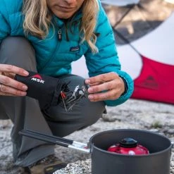 MSR PocketRocket Deluxe Stove 17 MSR PocketRocket Deluxe Stove -Cheap Hike Harbor Store ffa6f600 eddb 4087 9ad3 66b202c12c9f