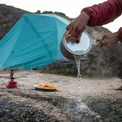 MSR Fusion Ceramic 2-Pot Set 14 MSR Fusion Ceramic 2-Pot Set -Cheap Hike Harbor Store ffac264b a9c7 47f4 810d 39dc4865e6ba