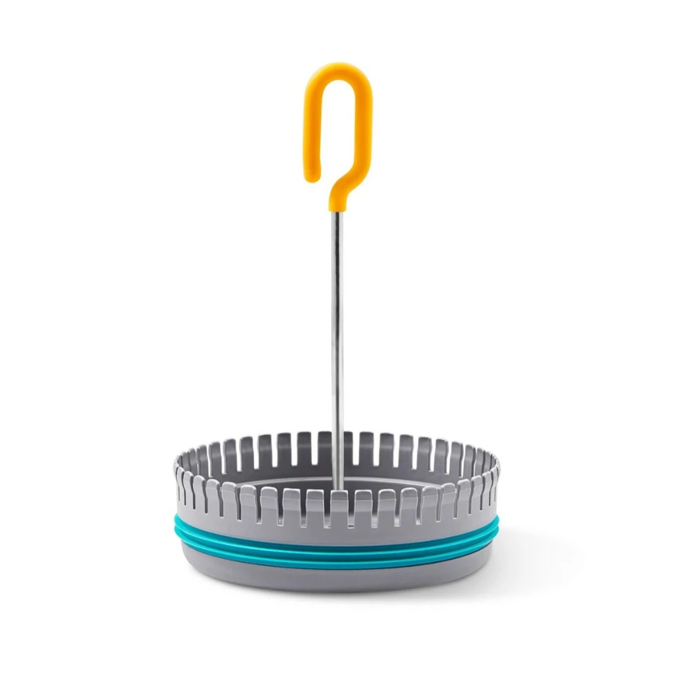 BioLite CoffeePress - None 3 BioLite CoffeePress - None