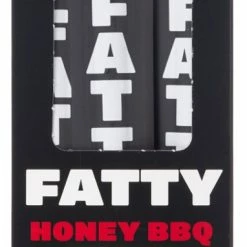 Sweetwood Fatty Meat Stick -Cheap Hike Harbor Store ffe72d20 3926 487b a4e9 cc26c79dbfca