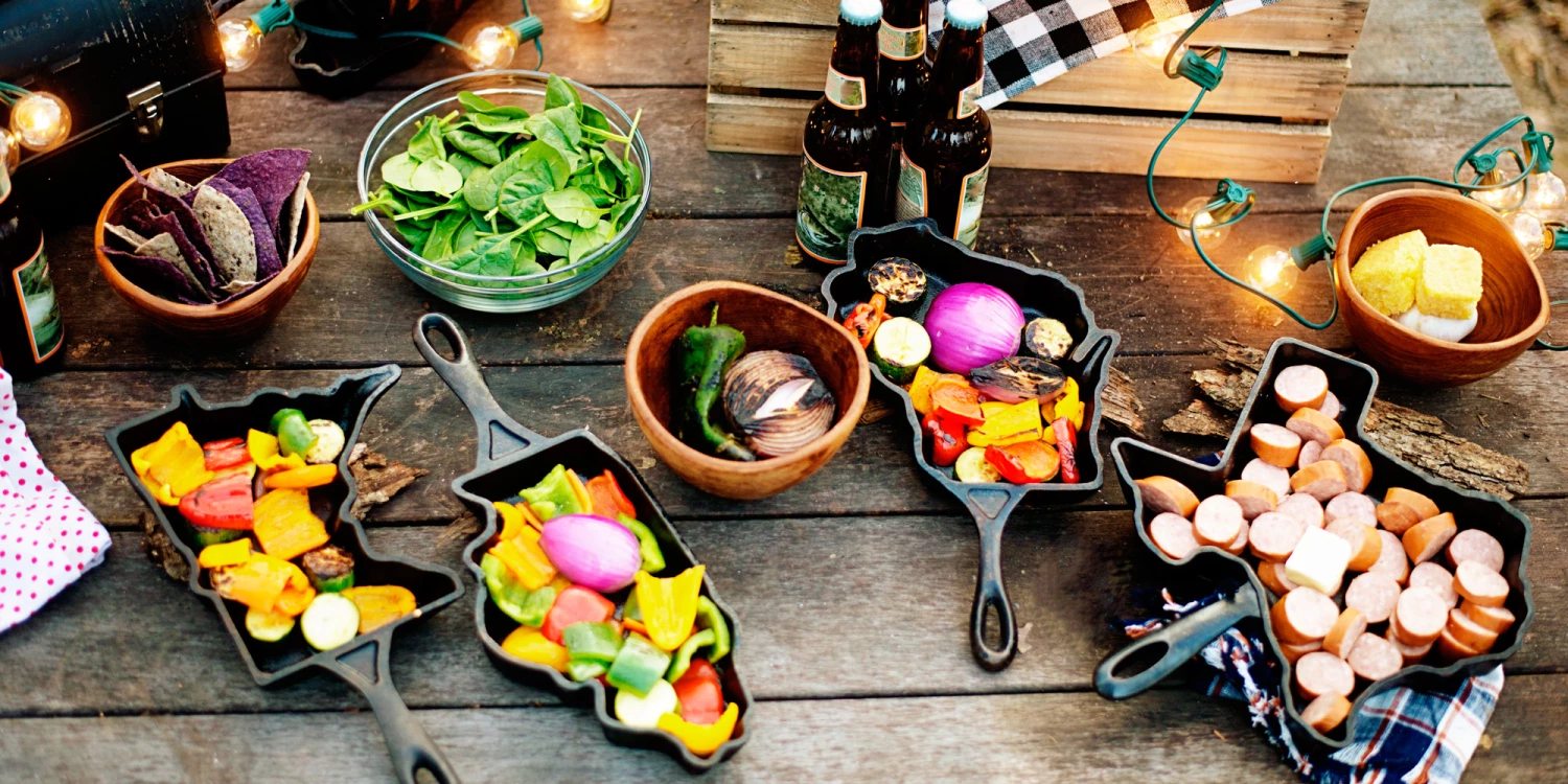 Cheap Hike Harbor Store -Cheap Hike Harbor Store k02