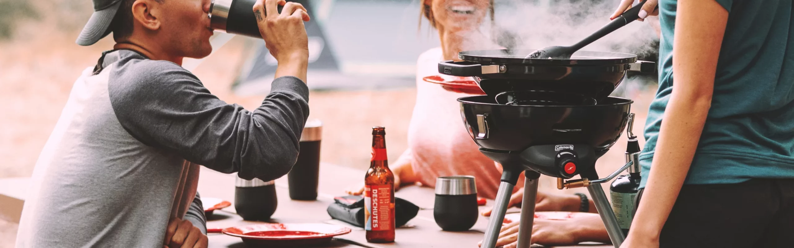 Cheap Hike Harbor Store -Cheap Hike Harbor Store coleman od1 campkitchenlp herobanner desktop scaled