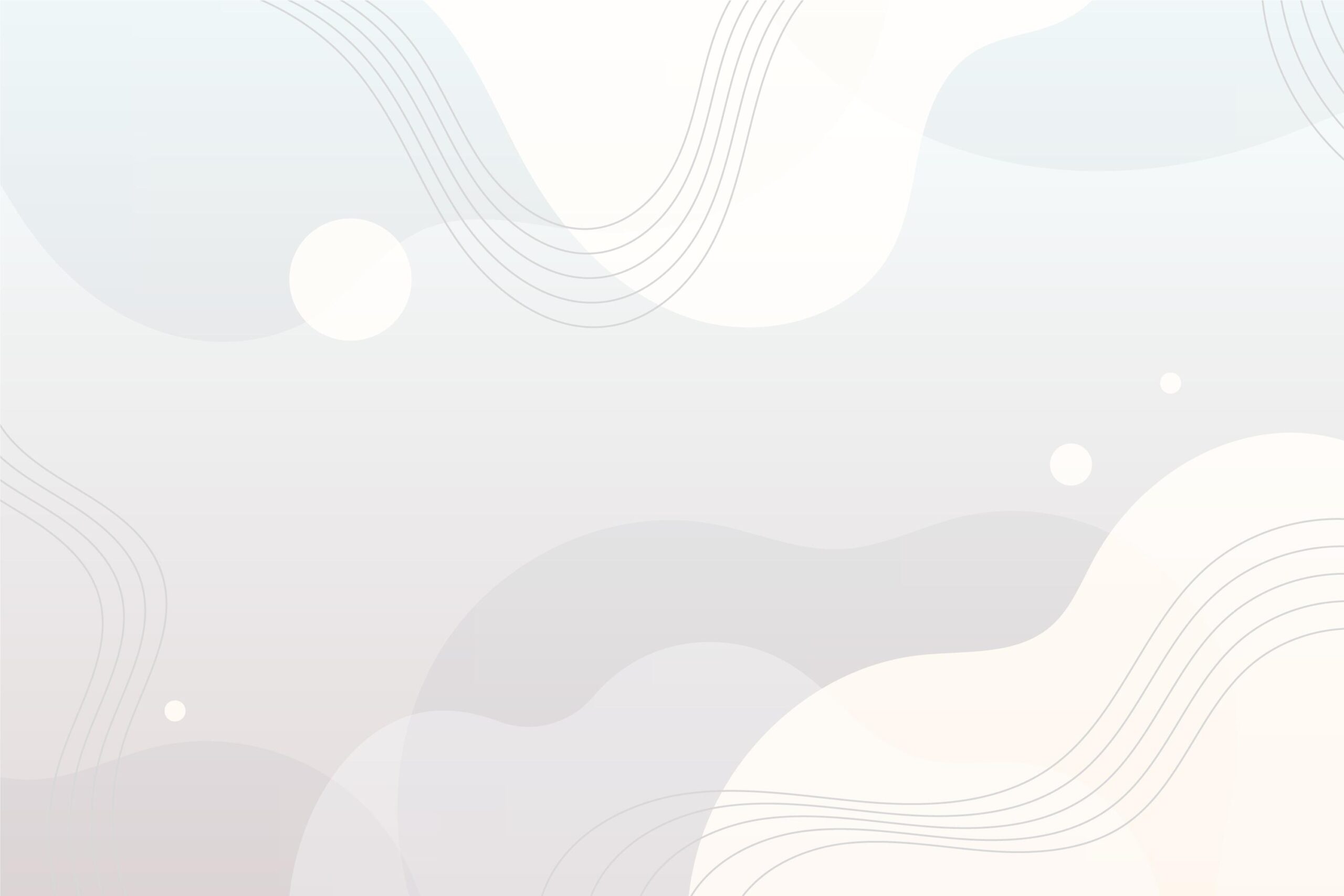 Cheap Hike Harbor Store -Cheap Hike Harbor Store 11852424 4853433 scaled